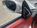 Porsche Boxster PORSCHE BOXSTER 986  VETTURA ISCRITTA ASI Argento - thumbnail 15