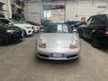 Porsche Boxster PORSCHE BOXSTER 986  VETTURA ISCRITTA ASI Argento - thumbnail 3