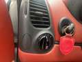 Porsche Boxster PORSCHE BOXSTER 986  VETTURA ISCRITTA ASI Argento - thumbnail 10