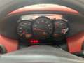 Porsche Boxster PORSCHE BOXSTER 986  VETTURA ISCRITTA ASI Argento - thumbnail 11