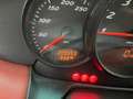 Porsche Boxster PORSCHE BOXSTER 986  VETTURA ISCRITTA ASI Argento - thumbnail 5