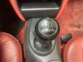 Porsche Boxster PORSCHE BOXSTER 986  VETTURA ISCRITTA ASI Argento - thumbnail 13