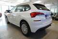 Skoda Kamiq 1.0 TSI Active SmartLink/PDC Weiß - thumbnail 4