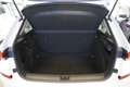 Skoda Kamiq 1.0 TSI Active SmartLink/PDC Weiß - thumbnail 10