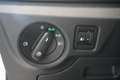 Skoda Kamiq 1.0 TSI Active SmartLink/PDC Weiß - thumbnail 13