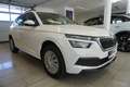 Skoda Kamiq 1.0 TSI Active SmartLink/PDC Weiß - thumbnail 3