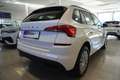 Skoda Kamiq 1.0 TSI Active SmartLink/PDC Weiß - thumbnail 5