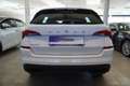 Skoda Kamiq 1.0 TSI Active SmartLink/PDC Weiß - thumbnail 6
