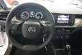 Skoda Kamiq 1.0 TSI Active SmartLink/PDC Weiß - thumbnail 11