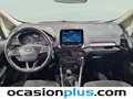 Ford EcoSport 1.0 EcoBoost Trend+ 125 Blanco - thumbnail 6