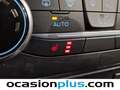Ford EcoSport 1.0 EcoBoost Trend+ 125 Blanco - thumbnail 7