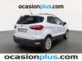 Ford EcoSport 1.0 EcoBoost Trend+ 125 Blanco - thumbnail 4