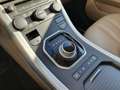 Land Rover Range Rover Evoque SD4 Aut Pure | Leder | Xenon Weiß - thumbnail 11