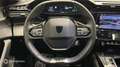 Peugeot 308 1.5 BlueHDi 130ch S\u0026S GT Pack EAT8 - thumbnail 10