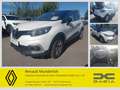 Renault Captur Limited Schwarz - thumbnail 1