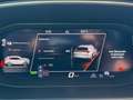CUPRA Formentor e-Hybrid 204 *Panorama*Anhänger*Kamera*Keyless Schwarz - thumbnail 20