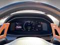CUPRA Formentor e-Hybrid 204 *Panorama*Anhänger*Kamera*Keyless Schwarz - thumbnail 16