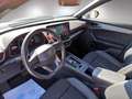 CUPRA Formentor e-Hybrid 204 *Panorama*Anhänger*Kamera*Keyless Schwarz - thumbnail 12