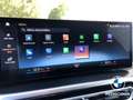 BMW 218 Msport cam hifi comf alarm cru Rood - thumbnail 28