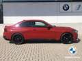 BMW 218 Msport cam hifi comf alarm cru Rouge - thumbnail 3