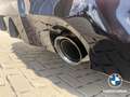 BMW 218 Msport cam hifi comf alarm cru Rouge - thumbnail 28