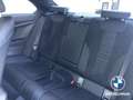 BMW 218 Msport cam hifi comf alarm cru Rood - thumbnail 29