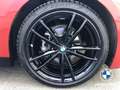 BMW 218 Msport cam hifi comf alarm cru Rood - thumbnail 4