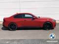 BMW 218 Msport cam hifi comf alarm cru Rood - thumbnail 3