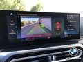 BMW 218 Msport cam hifi comf alarm cru Rood - thumbnail 21