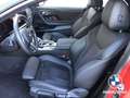 BMW 218 Msport cam hifi comf alarm cru Rood - thumbnail 7