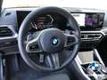 BMW 218 Msport cam hifi comf alarm cru Rood - thumbnail 18