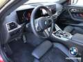 BMW 218 Msport cam hifi comf alarm cru Rood - thumbnail 5