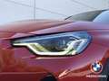 BMW 218 Msport cam hifi comf alarm cru Rood - thumbnail 12