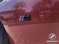 BMW 218 Msport cam hifi comf alarm cru Rouge - thumbnail 13