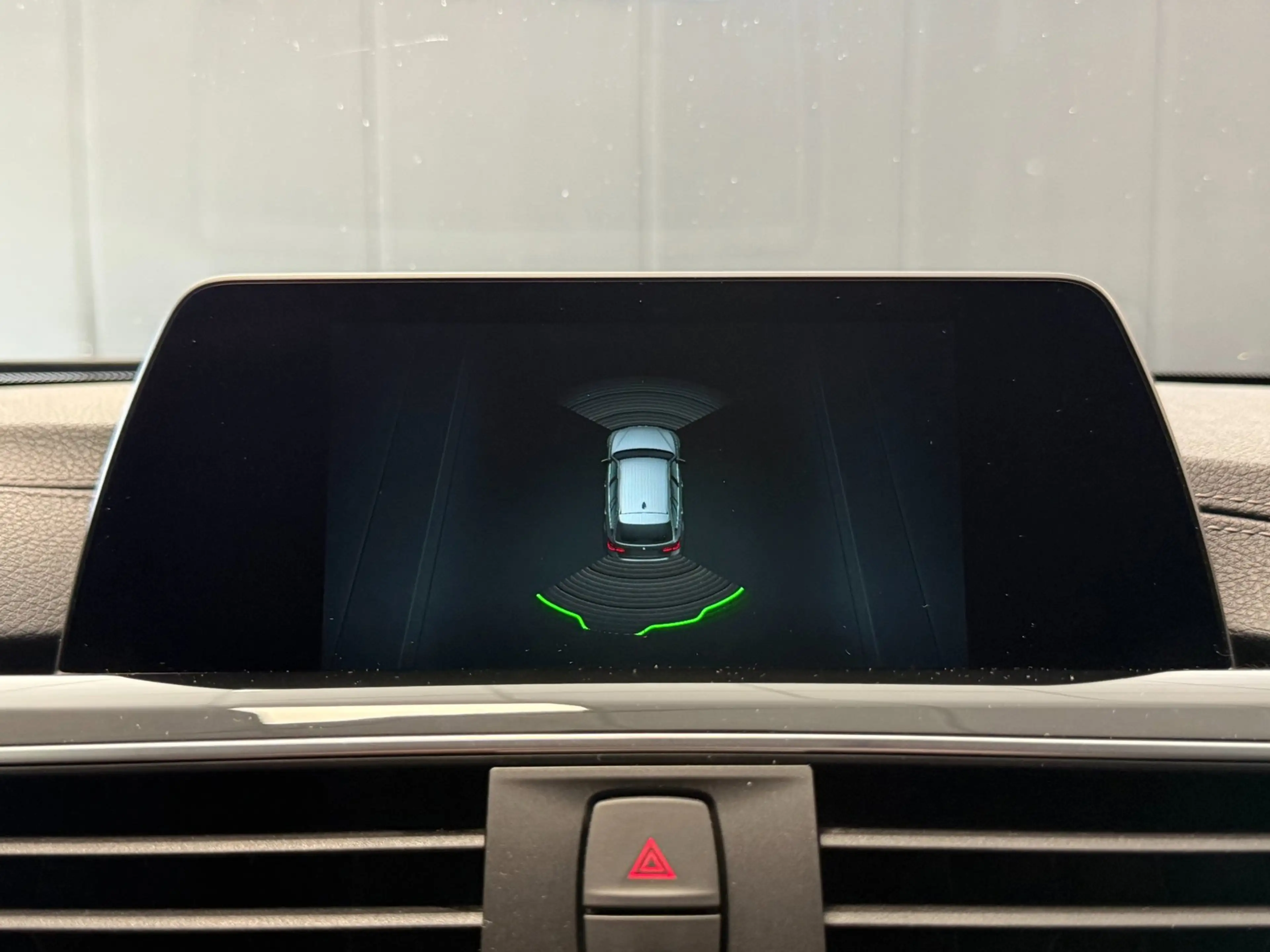 BMW 320 3-serie Touring 320i xDrive|PDC|LED|CRUISE|STOELV| — photo 44