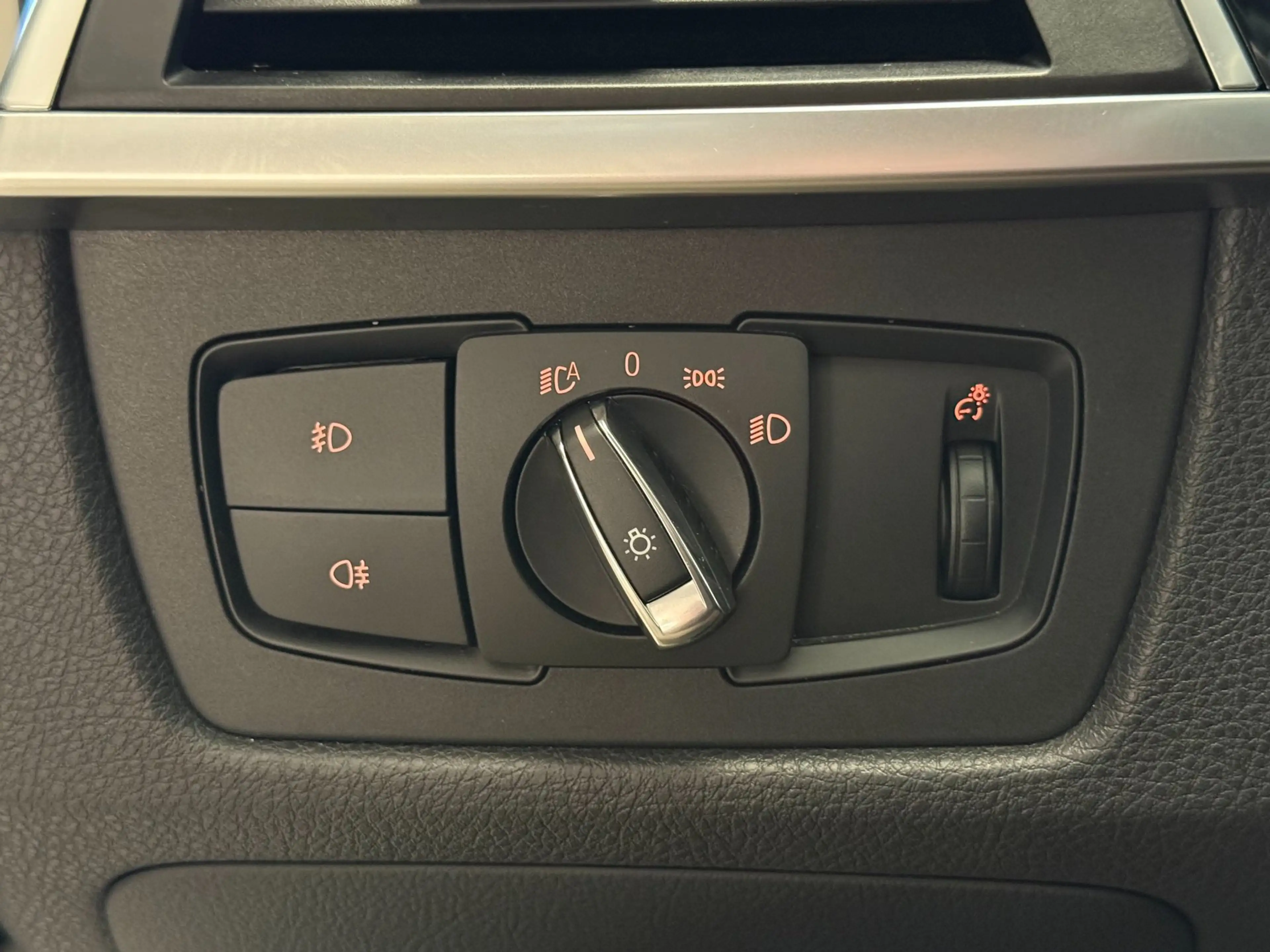 BMW 320 3-serie Touring 320i xDrive|PDC|LED|CRUISE|STOELV| — photo 25