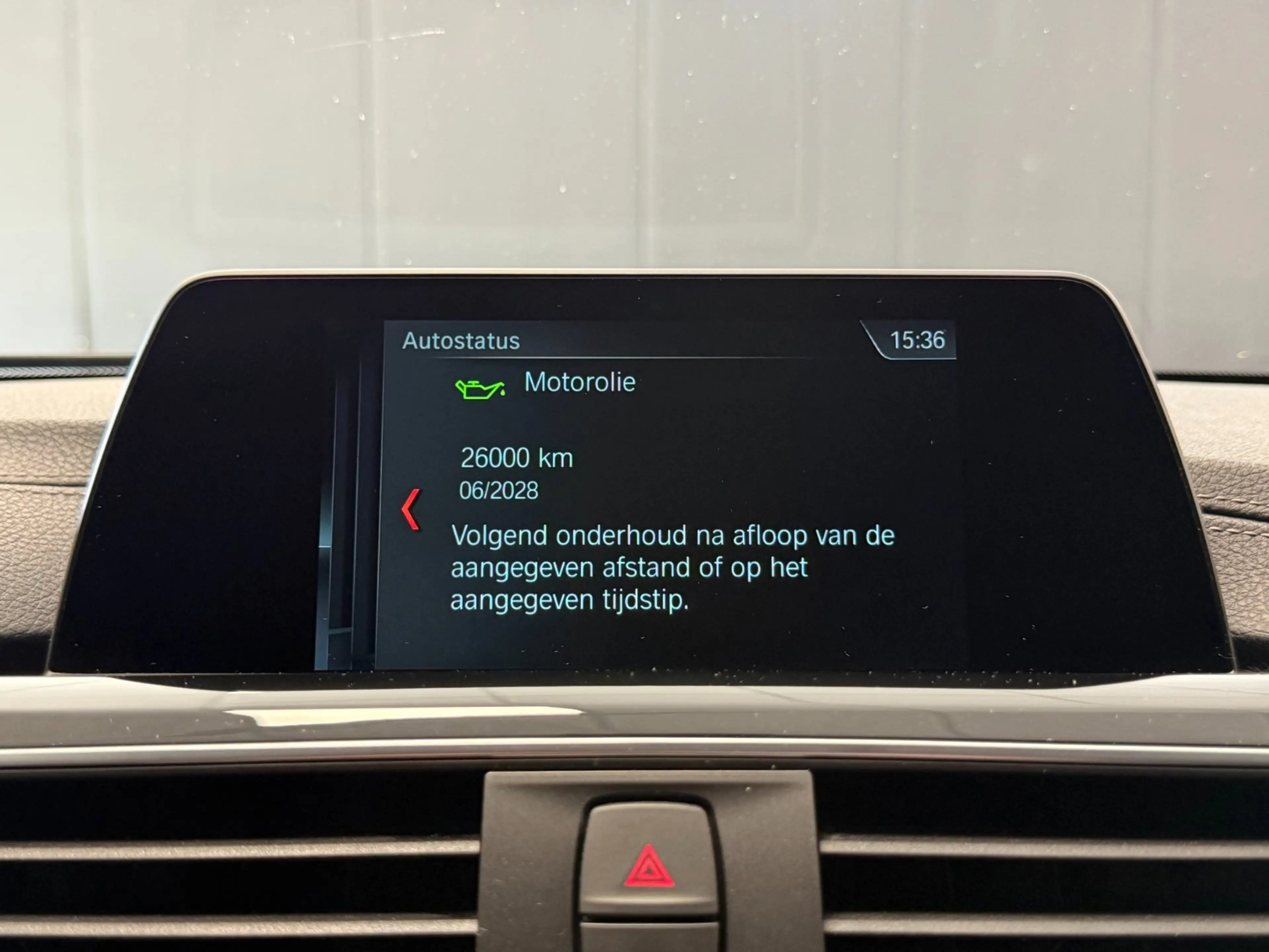 BMW 320 3-serie Touring 320i xDrive|PDC|LED|CRUISE|STOELV| — photo 40