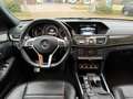 Mercedes-Benz E 63 AMG S 4Matic Lim*SERVICE NEU*TOP Noir - thumbnail 10