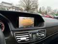 Mercedes-Benz E 63 AMG S 4Matic Lim*SERVICE NEU*TOP Noir - thumbnail 14