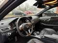 Mercedes-Benz E 63 AMG S 4Matic Lim*SERVICE NEU*TOP Noir - thumbnail 16
