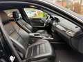 Mercedes-Benz E 63 AMG S 4Matic Lim*SERVICE NEU*TOP Noir - thumbnail 18