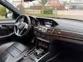 Mercedes-Benz E 63 AMG S 4Matic Lim*SERVICE NEU*TOP Noir - thumbnail 19