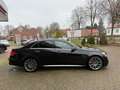 Mercedes-Benz E 63 AMG S 4Matic Lim*SERVICE NEU*TOP Noir - thumbnail 7