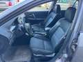 Mazda 6 Kombi 2.3 Sport Top Grau - thumbnail 13