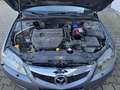 Mazda 6 Kombi 2.3 Sport Top Grau - thumbnail 14