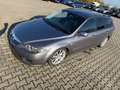 Mazda 6 Kombi 2.3 Sport Top Grau - thumbnail 9