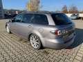 Mazda 6 Kombi 2.3 Sport Top Grau - thumbnail 4