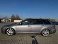 Mazda 6 Kombi 2.3 Sport Top Grau - thumbnail 8
