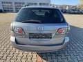 Mazda 6 Kombi 2.3 Sport Top Grau - thumbnail 5