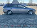 Mazda 6 Kombi 2.3 Sport Top Grau - thumbnail 6